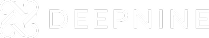 DEEPNINE